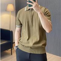 cms/erpbt/backend/web/uploads/erp/collection/images/Men Clothes/YANGJI/EN0147311/img_b/EN0147311_img_b_1